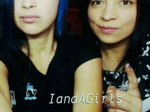 IandAGirls