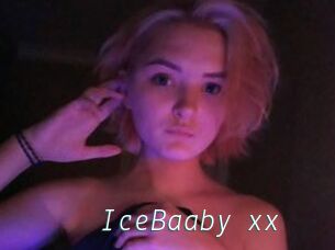 IceBaaby_xx