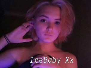 IceBaby_Xx