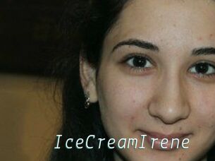 IceCreamIrene