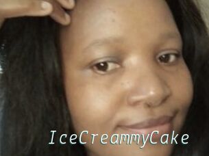 IceCreammyCake