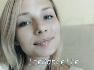 IceDanielle