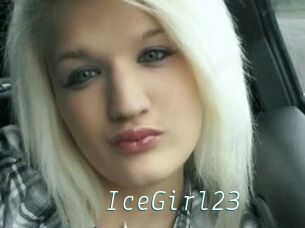 IceGirl23