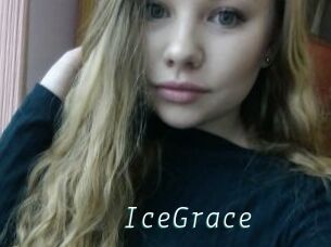 IceGrace