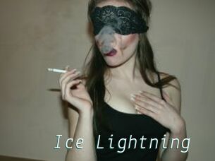 Ice_Lightning