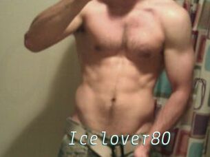 Icelover80