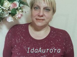 IdaAurora