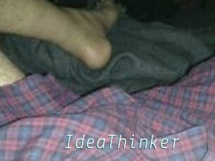 IdeaThinker