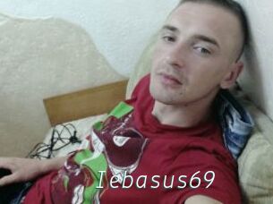 Iebasus69