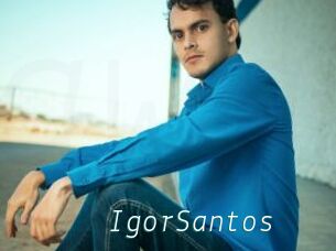 IgorSantos