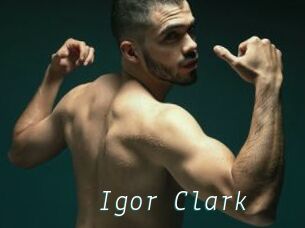 Igor_Clark