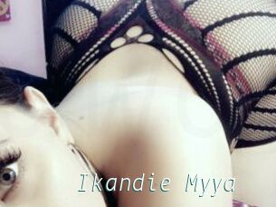 Ikandie_Myya