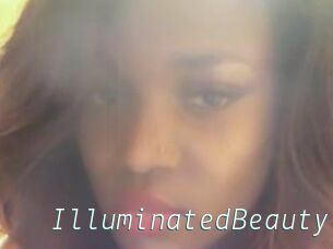 IlluminatedBeauty