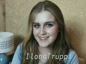 IlonaTruppi