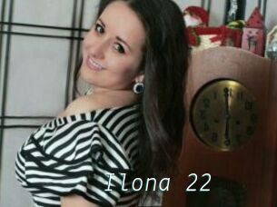 Ilona_22