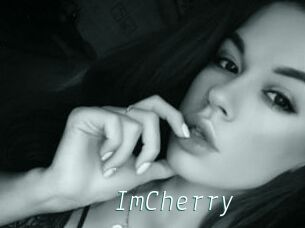 ImCherry