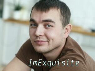 ImExquisite