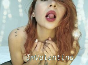 ImValentina