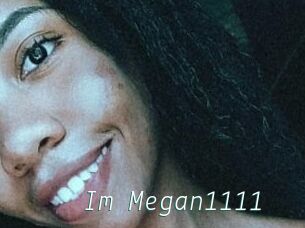 Im_Megan1111