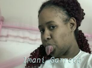 Imani_Garrett