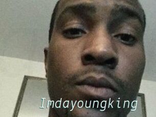 Imdayoungking