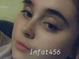 Imfat456