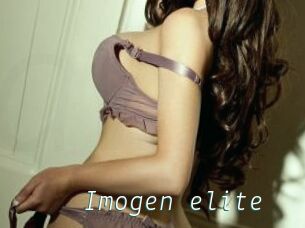 Imogen_elite