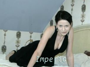 Imperia