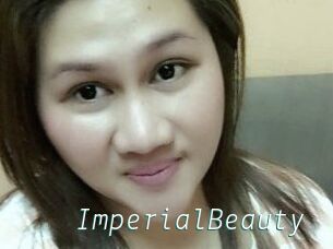 ImperialBeauty