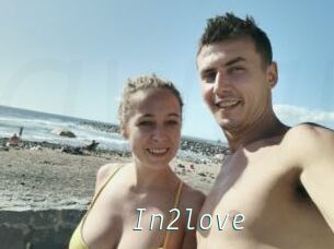 In2love