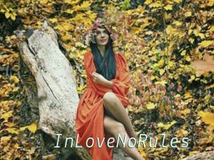 InLoveNoRules