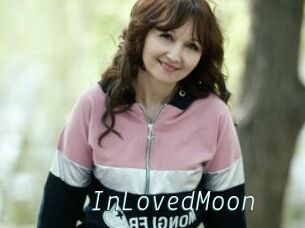 InLovedMoon