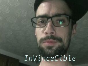 InVinceCible