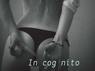 In_cog_nito