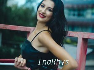 InaRhys