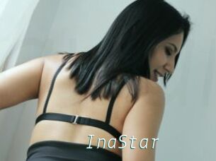 InaStar