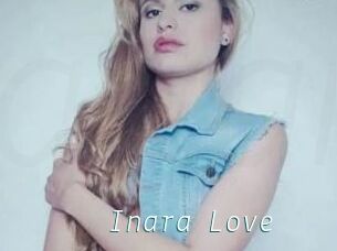 Inara_Love