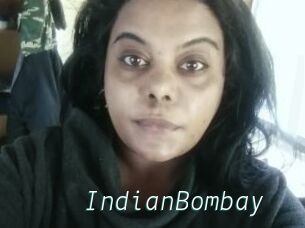 IndianBombay