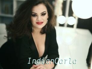 IndianCarla