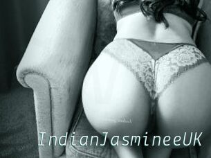 IndianJasmineeUK