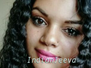 IndianJeeva