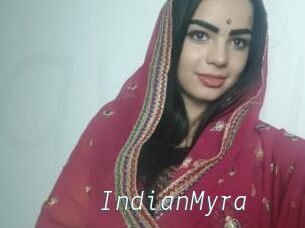 IndianMyra