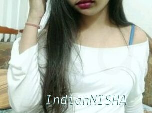 IndianNISHA