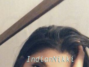 IndianNikki