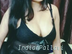 IndianPallavi