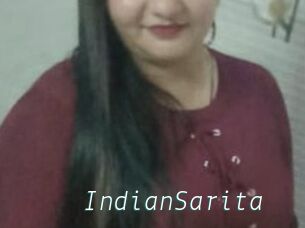 IndianSarita