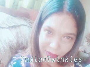 IndianTwinkies