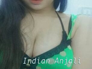 Indian_Anjali