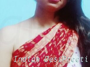 Indian_DesiPreeti