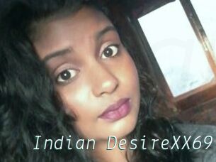 Indian_DesireXX69